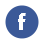 Jason Clark for Governor on Facebook