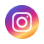 Jason Clark Instagram