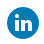 Jason Clark LinkedIn