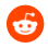 Jason Clark Reddit