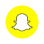 Jason Clark Snapchat