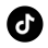 Jason Clark TikTok