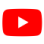 Jason Clark Youtube